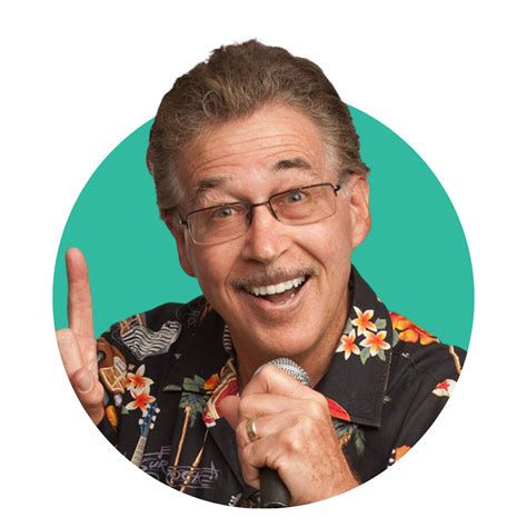 jack hartmann|Iba pa.